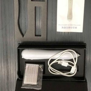 SOLD!!!!Beauty Mole Removal Sweep Electric Pen 🖊SOLD